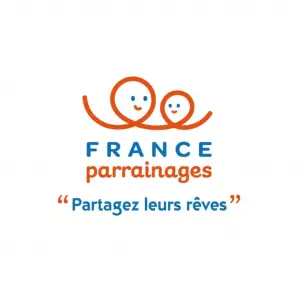Avis client sur la réalisation du site internet de France Parrainages