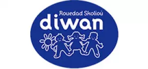 logo-référence-diwan