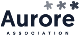 Association Aurore