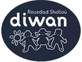 Diwan