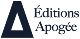 Éditions Apogée