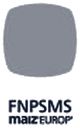 FNPSMS Maiz’Europ’