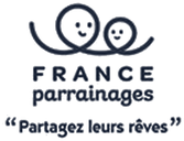 France Parrainages