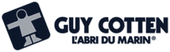 Guy Cotten