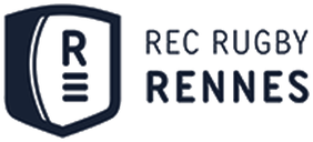 REC Rugby Rennes