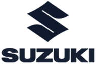 Suzuki Marine