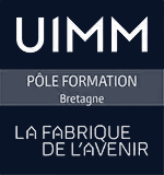 UIMM P&ocirc;le Formation Bretagne