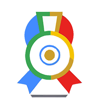 SEO winner
