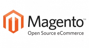 Versio développe des sites e-commerce avec Magento