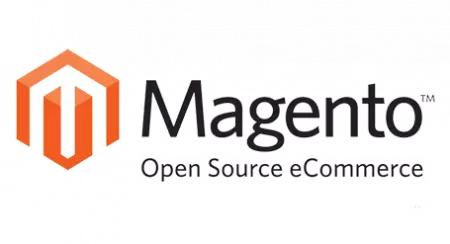 Versio développe des sites e-commerce avec Magento