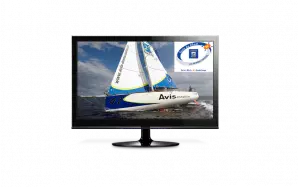 Versio au départ de la Route du Rhum !