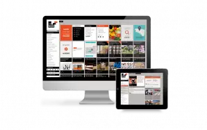 La BOSS, 1er catalogue BtoB responsable breton