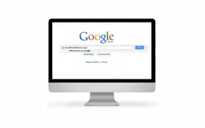 Campagne Web Marketing