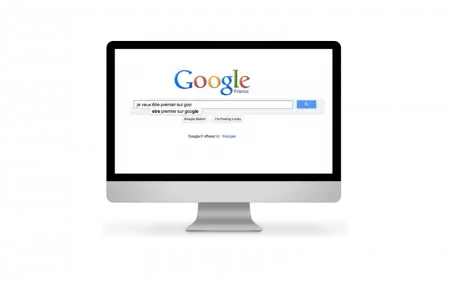Campagne Web Marketing