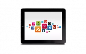 Actus du Web Social - Été 2014