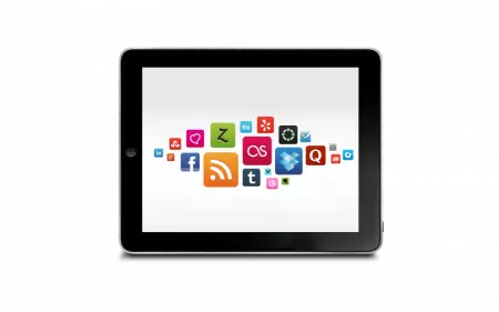 Actus du Web Social - Mars 2014