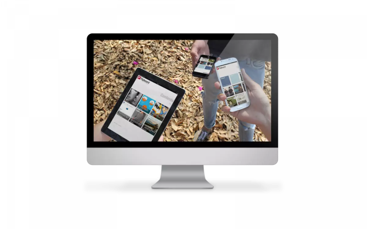 Focus : 3 outils indispensables pour gérer votre présence web