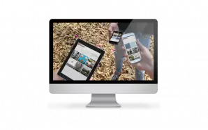 Focus : 3 outils indispensables pour gérer votre présence web