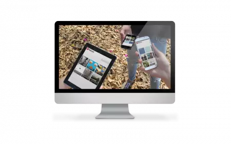 Focus : 3 outils indispensables pour gérer votre présence web