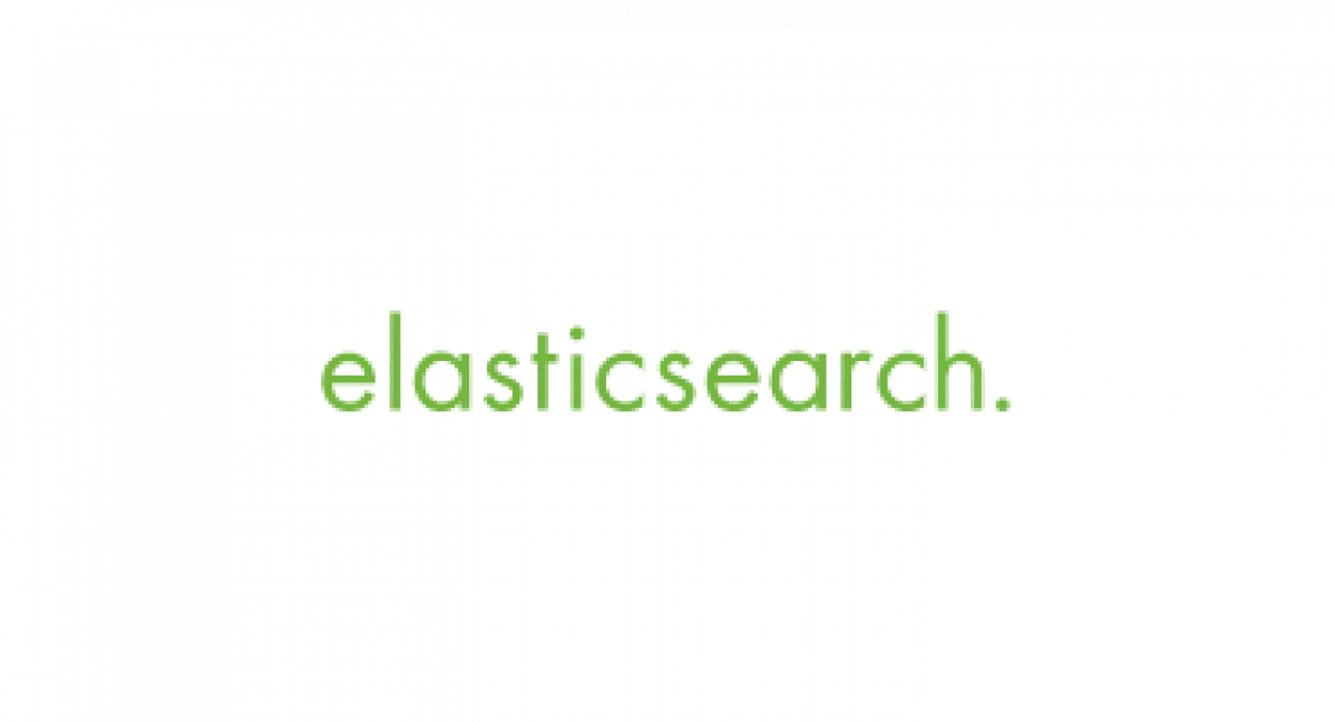 De puissants moteurs de recherches plein texte
