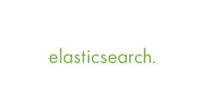 De puissants moteurs de recherches plein texte