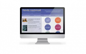 Le Fonds Nominoë