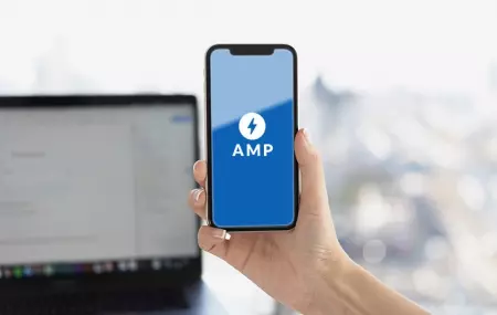 Pourquoi mettre en place le format AMP de Google ?