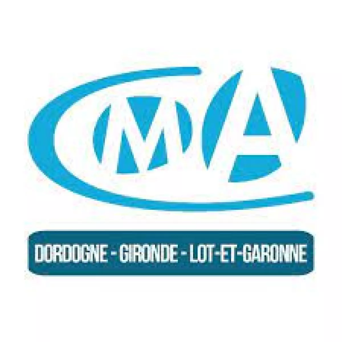 logo-CMAI