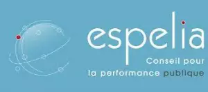 Logo Espelia