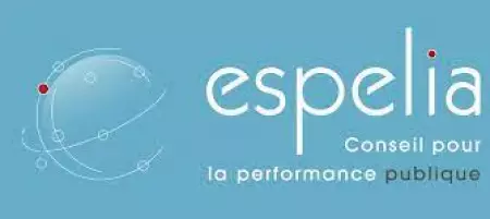 Logo Espelia