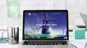 Versio partenaire web 2021 de l’Open de Rennes, de Brest et de Angers