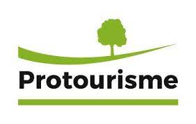 Avis client pour la réalisation du site internet Protourisme