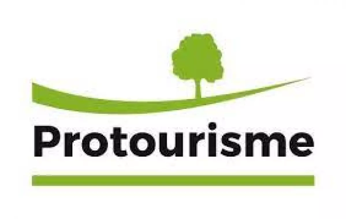 Avis client pour la réalisation du site internet Protourisme