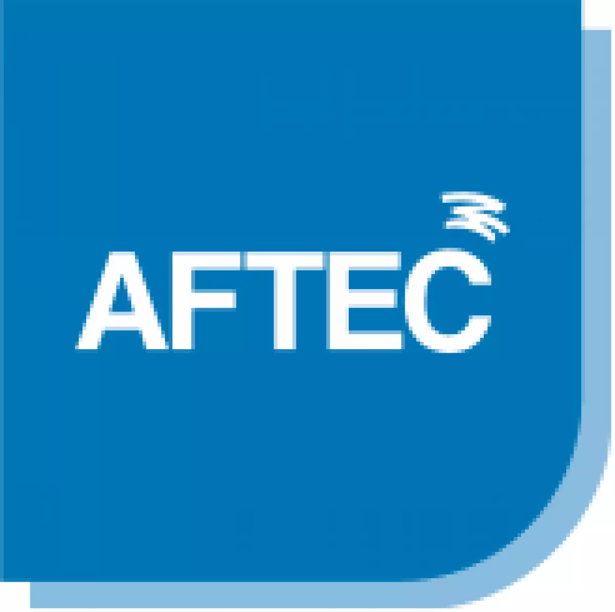 Versio accompagne l’Aftec dans sa stratégie digitale