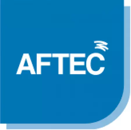 Versio accompagne l’Aftec dans sa stratégie digitale