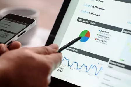analytics_digital-marketing-1725340_640
