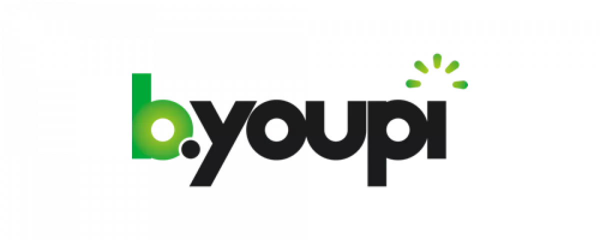 Avis Client sur la réalisation du portail Intranet de la collectivité