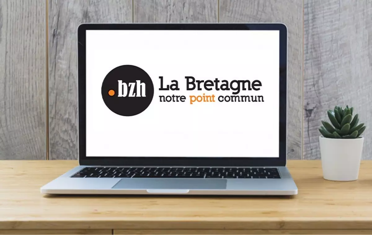Le pik bzh avec Versio