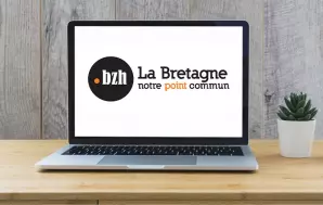 Le pik bzh avec Versio