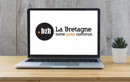 Le pik bzh avec Versio