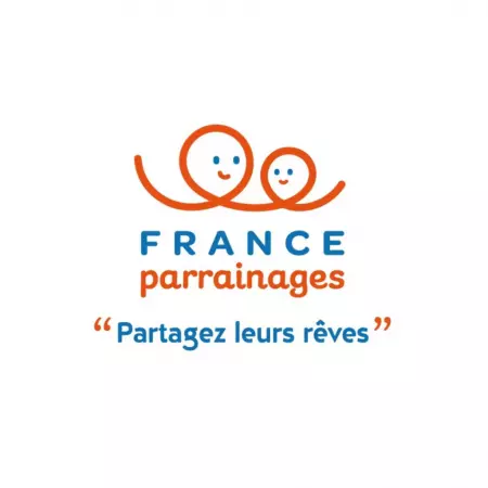 Avis client sur l'exploitation du site internet de l'association France Parrainages