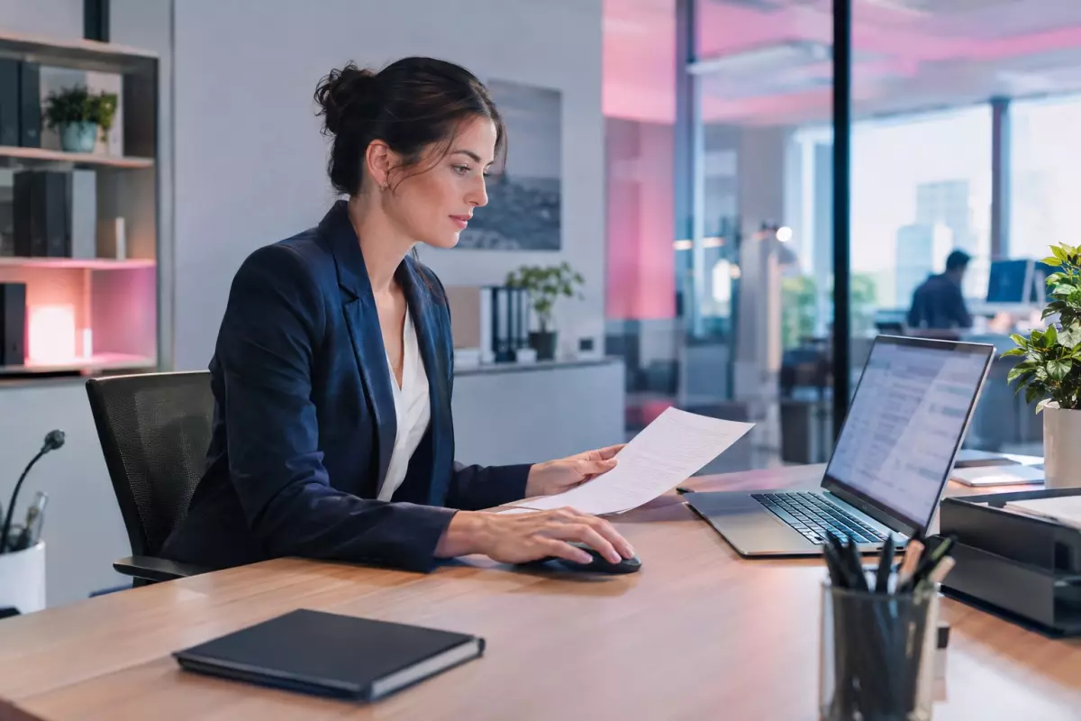 Agents IA : automatiser vos outils sans perdre le contrôle