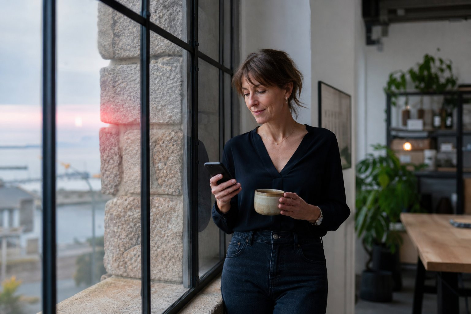 Un article par semaine sur votre site, sans y passer vos lundis