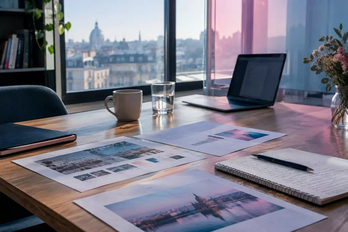 SEO et IA : que mesurer avec les nouveaux rapports de Search Console ?