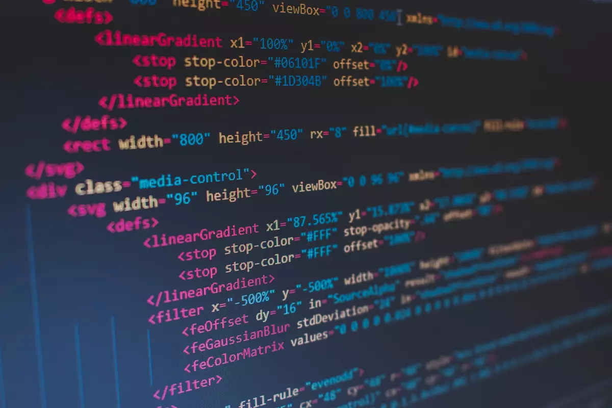 SEO, sémantique des pages web et qualité du code HTML