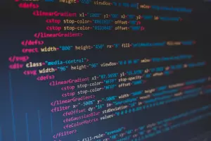 SEO, sémantique des pages web et qualité du code HTML