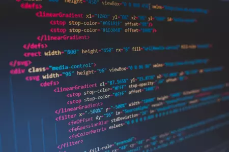 SEO, sémantique des pages web et qualité du code HTML