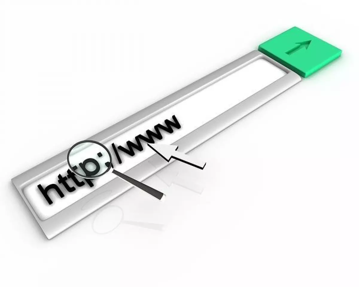 Https on y passe ?