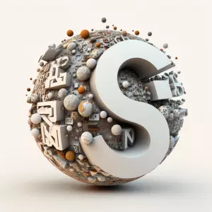 Booster votre SEO grâce aux Données structurées