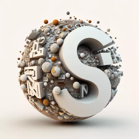 Booster votre SEO grâce aux Données structurées